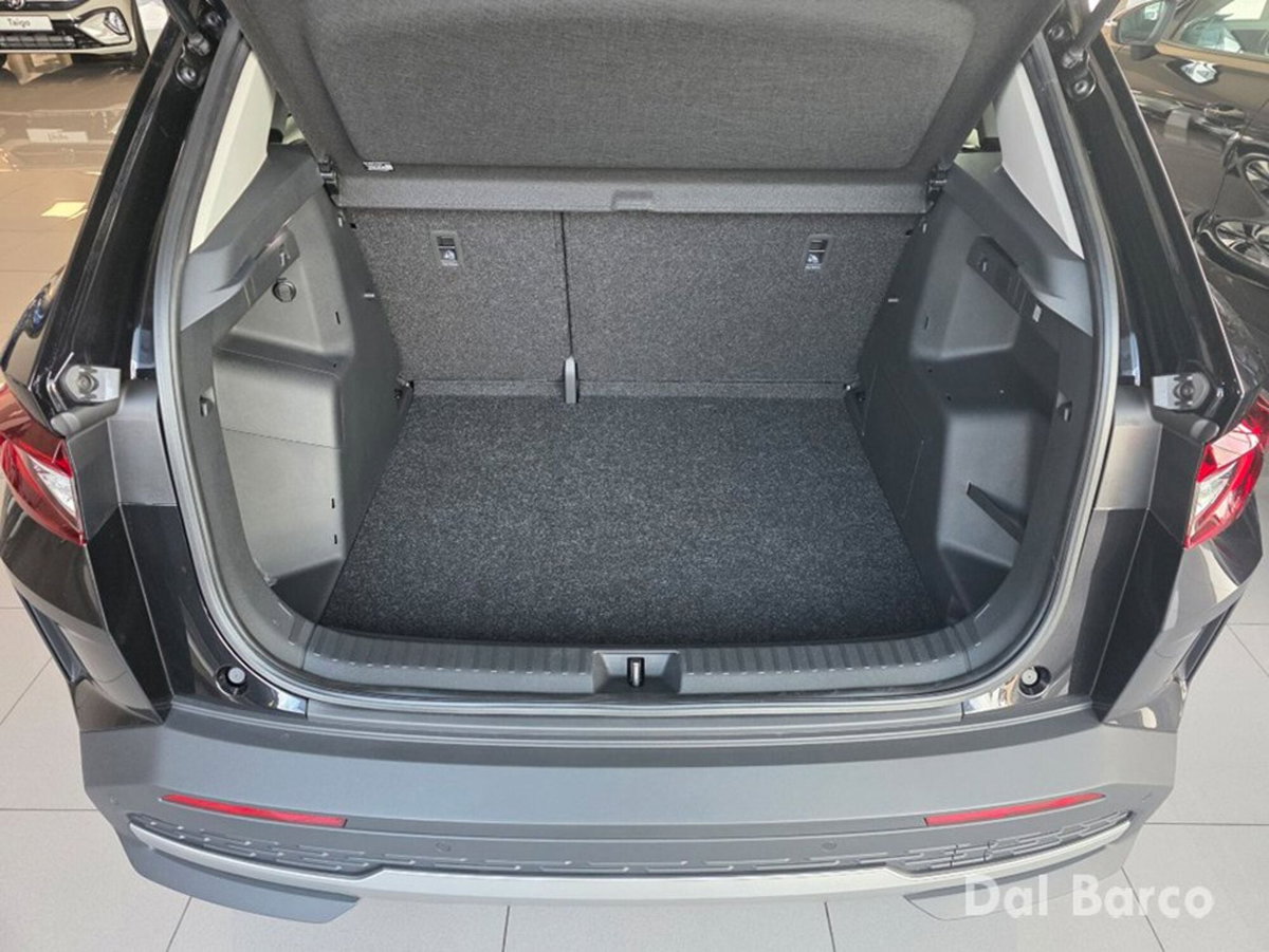 Skoda Elroq 50 (19)