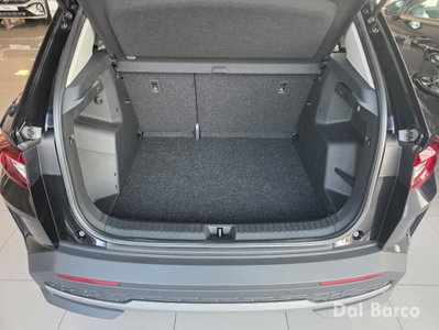 Skoda Elroq 50 (19)