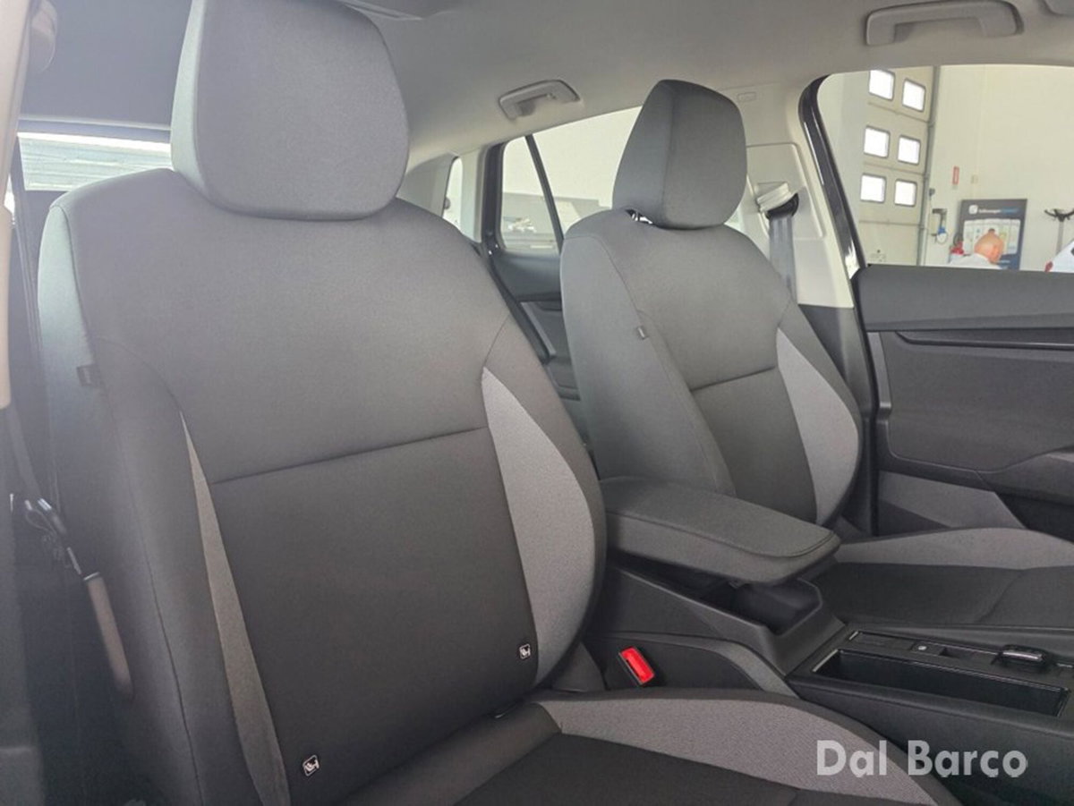 Skoda Elroq 50 (20)