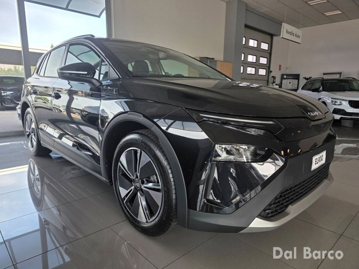 Skoda Elroq 50 (3)