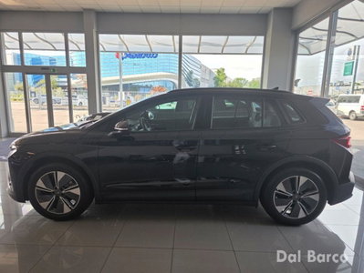 Skoda Elroq 50 (4)