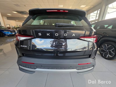 Skoda Elroq 50 (6)