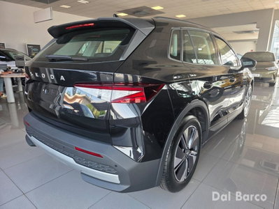 Skoda Elroq 50 (7)