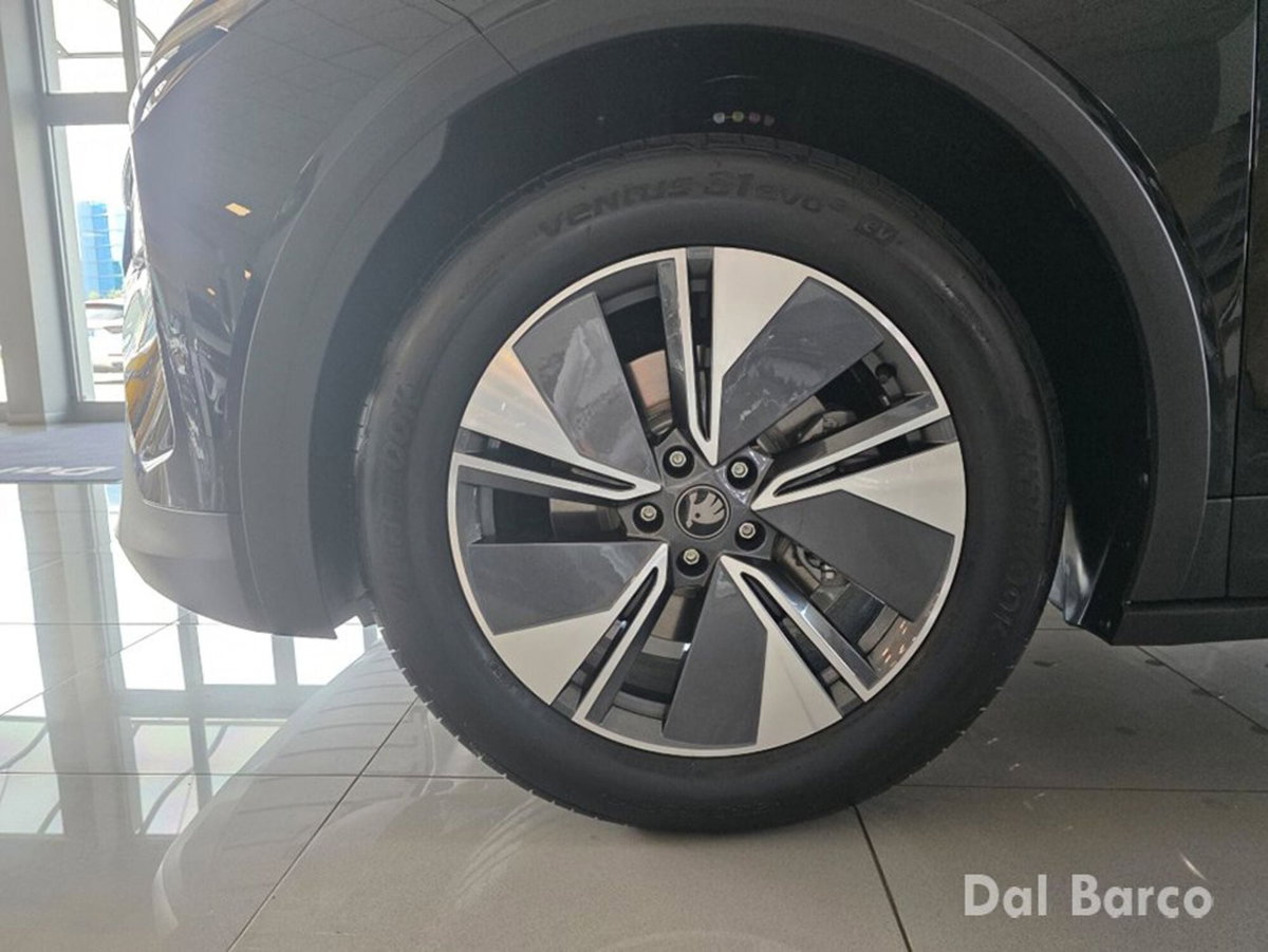 Skoda Elroq 50 (8)