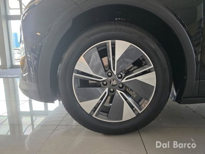 Skoda Elroq 50 (8)
