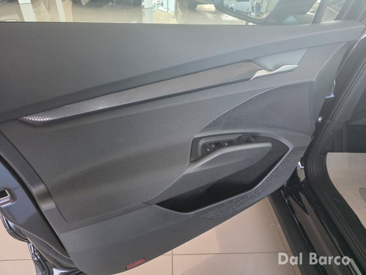 Skoda Elroq 50 (9)