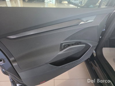 Skoda Elroq 50 (9)