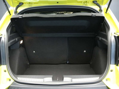 Fiat Grande Panda 1.2 hybrid La Prima 110cv edct (13)
