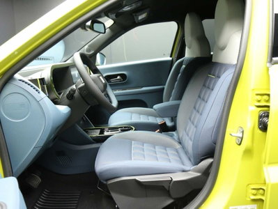 Fiat Grande Panda 1.2 hybrid La Prima 110cv edct (16)
