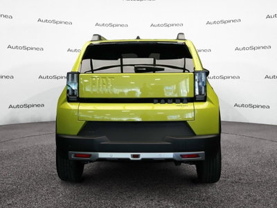 Fiat Grande Panda 1.2 hybrid La Prima 110cv edct (3)