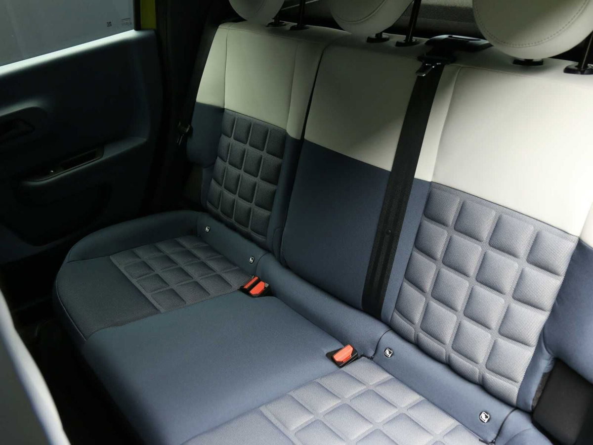 Fiat Grande Panda 1.2 hybrid La Prima 110cv edct (8)