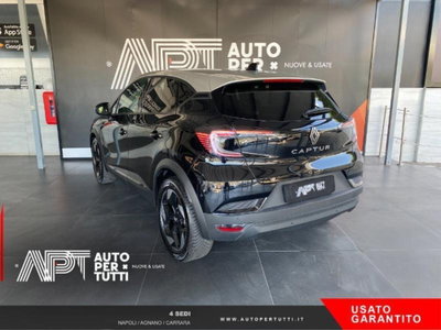 Renault Captur 1.0 tce Techno 90cv (4)