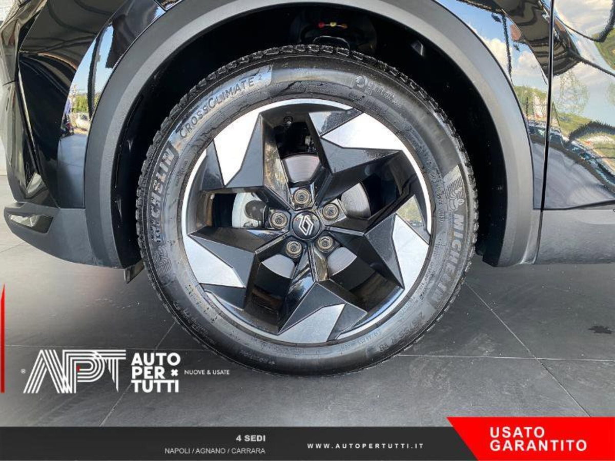 Renault Captur 1.0 tce Techno 90cv (5)