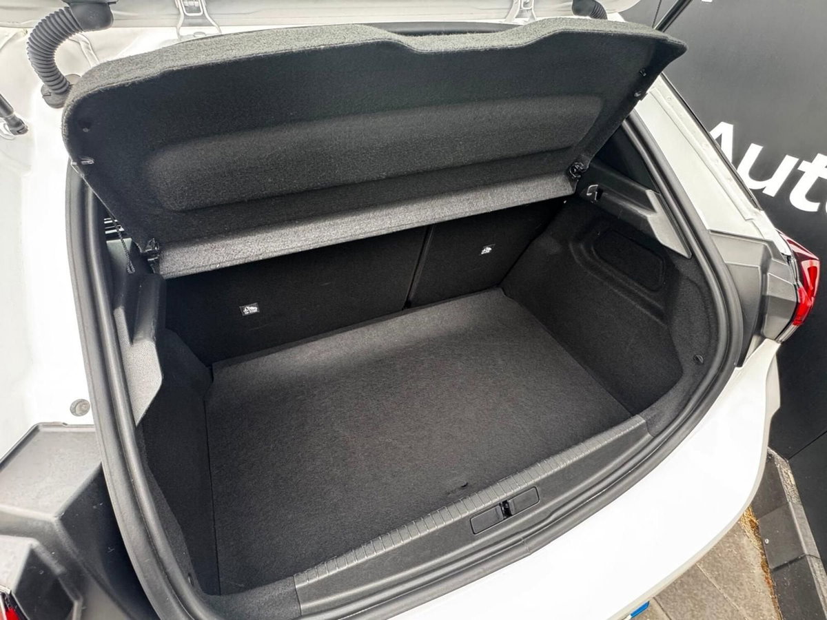 Opel Corsa 1.2 100 CV GS Line (16)