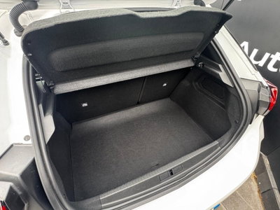 Opel Corsa 1.2 100 CV GS Line (16)