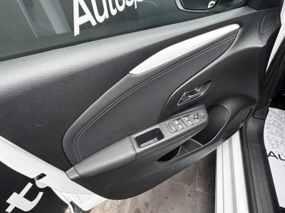 Opel Corsa 1.2 100 CV GS Line (19)