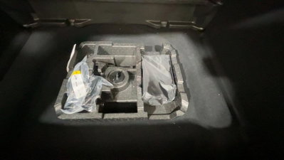 Alfa Romeo Tonale 1.6 Veloce 130cv tct6 (11)