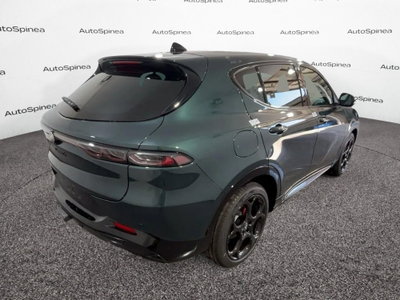 Alfa Romeo Tonale 1.6 Veloce 130cv tct6 (3)