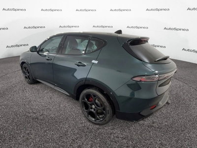 Alfa Romeo Tonale 1.6 Veloce 130cv tct6 (6)