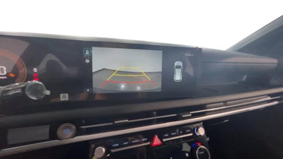 Hyundai Tucson 1.6 crdi 48V NLine 2wd dct (12)