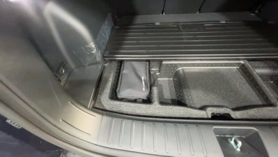Hyundai Tucson 1.6 crdi 48V NLine 2wd dct (13)