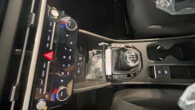 Hyundai Tucson 1.6 crdi 48V NLine 2wd dct (15)