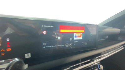 Hyundai Tucson 1.6 crdi 48V NLine 2wd dct (16)