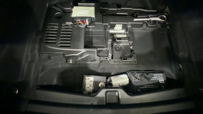 Mercedes-Benz CLA 180 d Automatic Premium (15)
