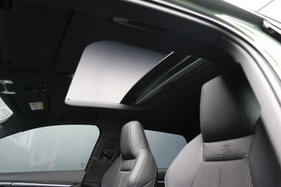 Audi A3 Sportback 35 TFSI S line edition (11)