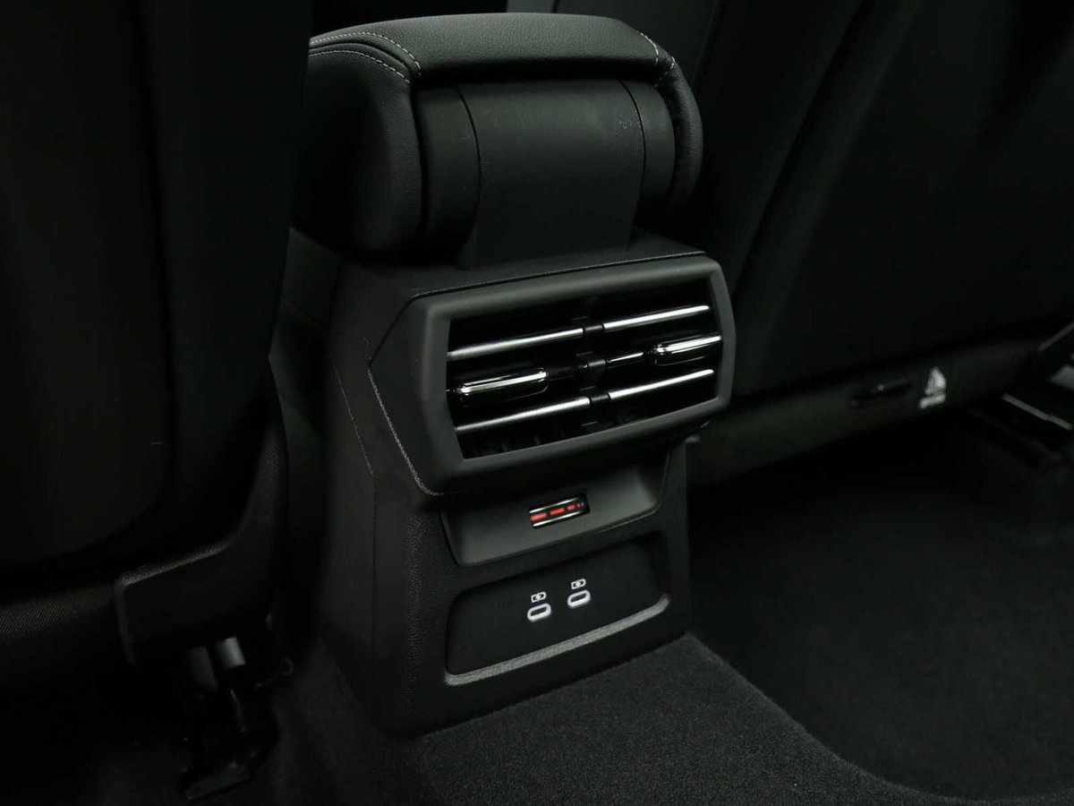 Audi A3 Sportback 35 TFSI S line edition (16)