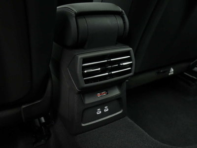 Audi A3 Sportback 35 TFSI S line edition (16)