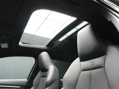 Audi A3 Sportback 35 TDI (14)