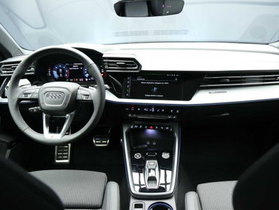 Audi A3 Sportback 35 TDI (16)