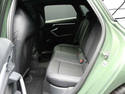 Audi A3 Sportback 35 TDI (17)