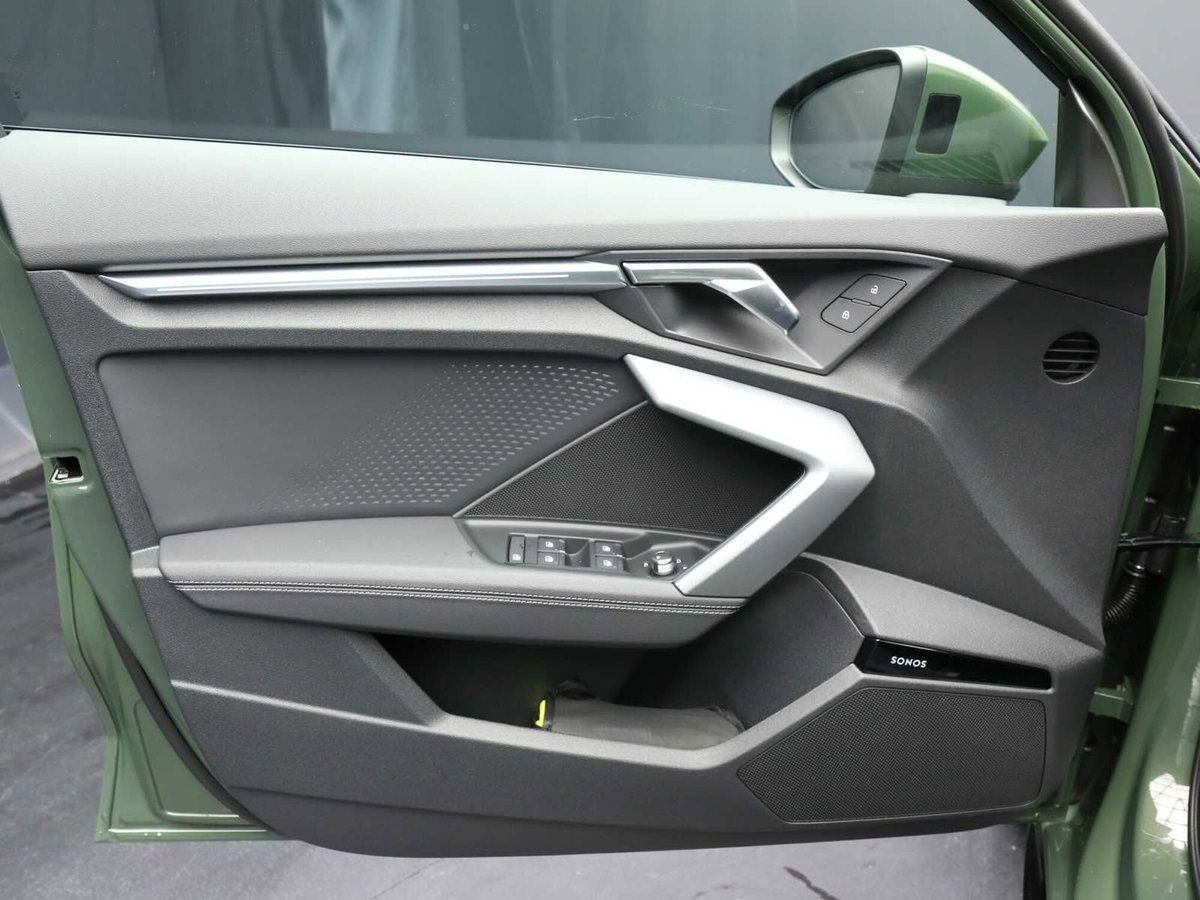 Audi A3 Sportback 35 TDI (18)