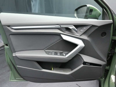 Audi A3 Sportback 35 TDI (18)