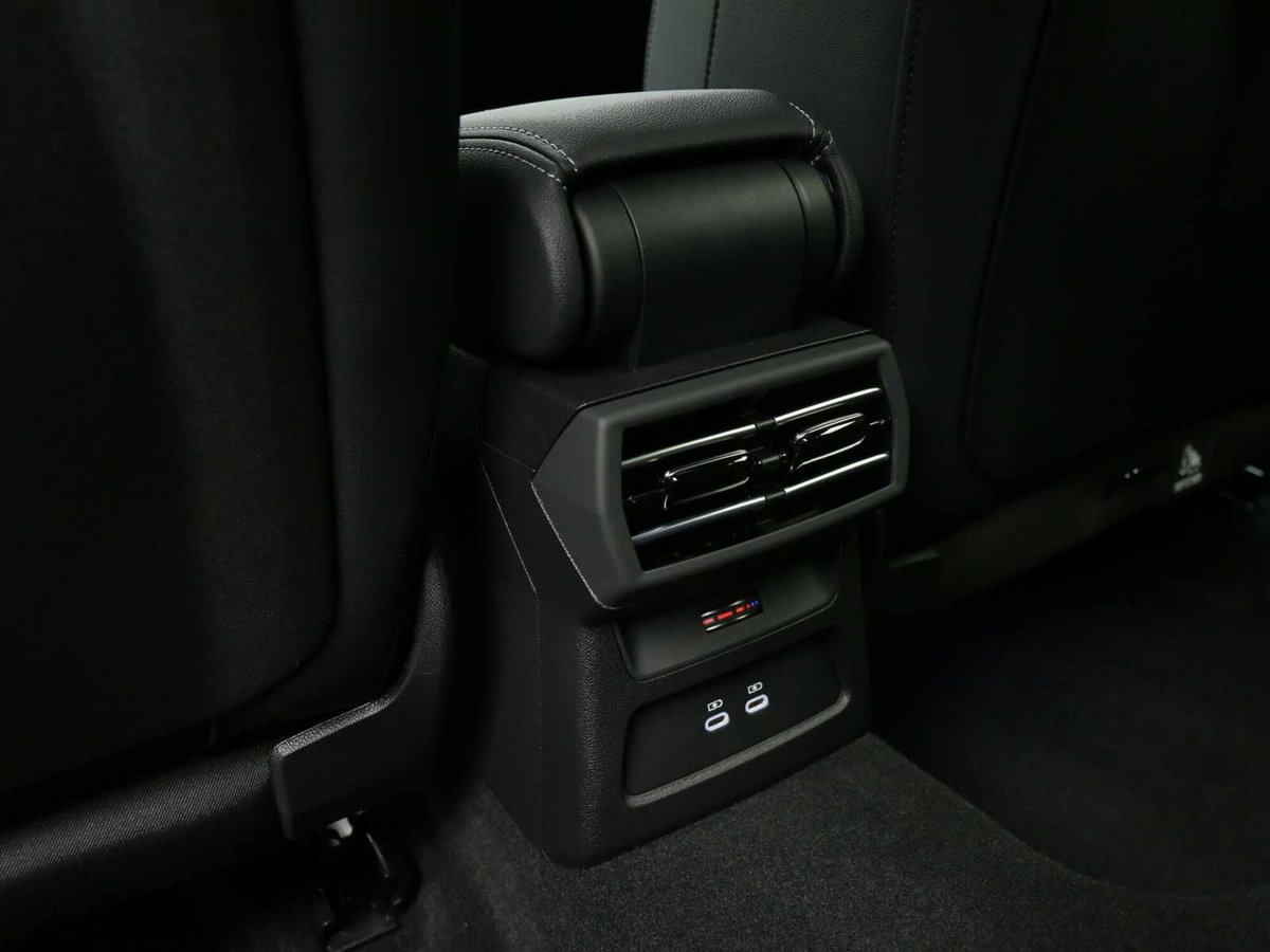 Audi A3 Sportback 35 TDI (20)