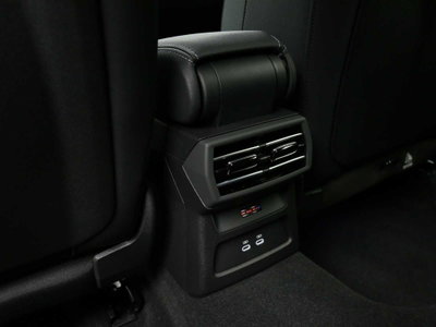 Audi A3 Sportback 35 TDI (20)