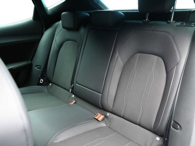 Cupra Formentor Formentor 1.5 TSI (19)