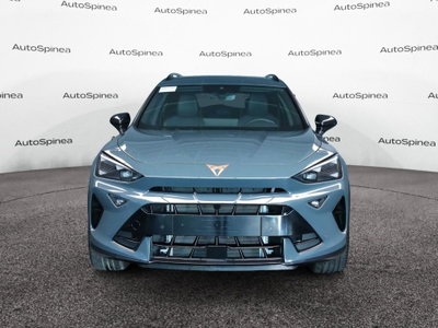 Cupra Formentor Formentor 1.5 TSI (2)