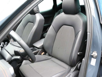 Cupra Formentor Formentor 1.5 TSI (20)