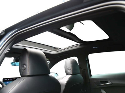 Cupra Formentor Formentor 1.5 TSI (9)