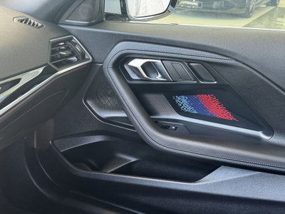 BMW Serie 2 Coupé M2 Coupe 3.0 460cv (14)