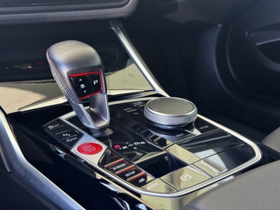 BMW Serie 2 Coupé M2 Coupe 3.0 460cv (19)