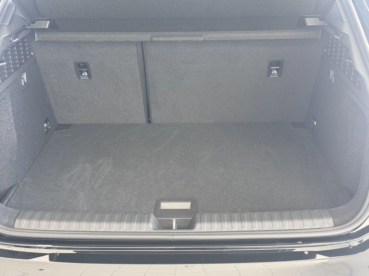 Audi A3 Sedan 35 TDI S tronic S line edition (13)