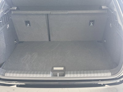 Audi A3 Sedan 35 TDI S tronic S line edition (13)