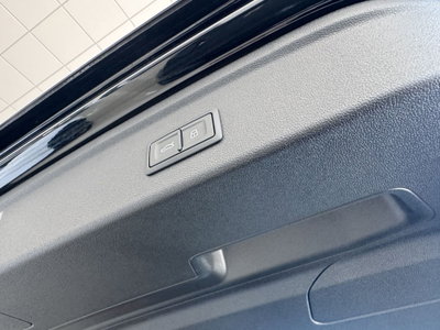 Audi A3 Sedan 35 TDI S tronic S line edition (14)