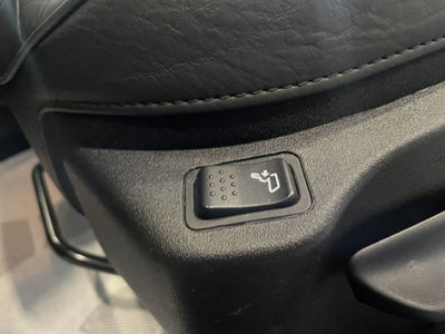 Fiat 500X 1.6 MultiJet 120 CV City Cross (16)