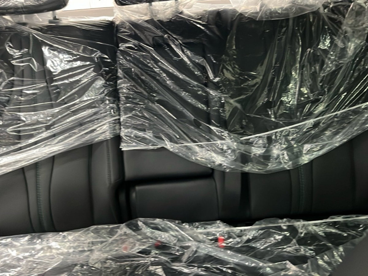 Byd Seal U DM-i 1.5 phev Boost 2wd (11)