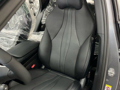 Byd Seal U DM-i 1.5 phev Boost 2wd (12)
